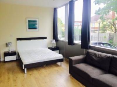 Annonce Location Appartement Slough