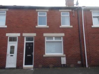 Annonce Location Maison Newbiggin-by-the-sea