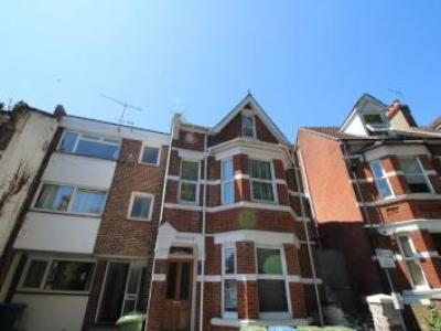 Annonce Location Appartement Southampton