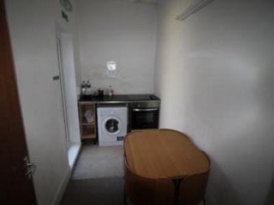 Louer Appartement Southampton