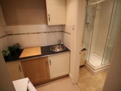 Louer Appartement Southampton rgion SOUTHAMPTON