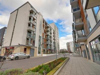 Annonce Location Appartement Brentford