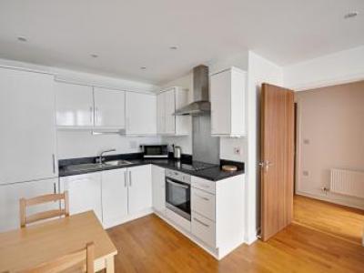 Louer Appartement Brentford