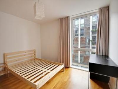 Louer Appartement Brentford rgion TWICKENHAM