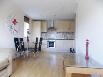 Louer Appartement Swindon