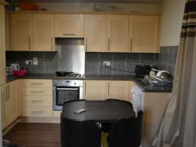 Louer Appartement Morden