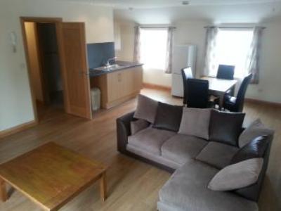 Annonce Location Appartement Swansea