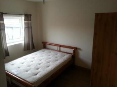 Louer Appartement Swansea