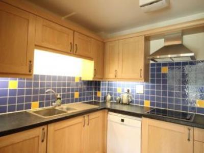 Louer Appartement Southampton