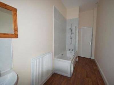 Louer Appartement Maryport