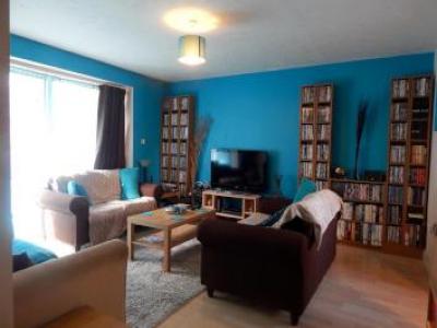 Annonce Location Appartement Southampton