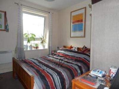 Louer Appartement Southampton rgion SOUTHAMPTON