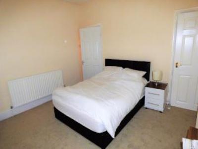 Annonce Location Appartement Stoke-on-trent