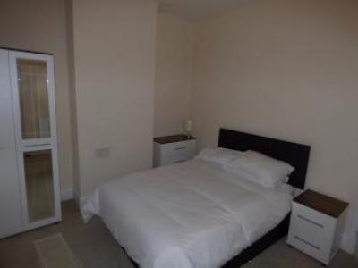 Annonce Location Appartement Stoke-on-trent