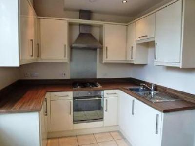 Annonce Location Appartement Nottingham