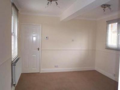 Louer Appartement Northampton rgion NORTHAMPTON