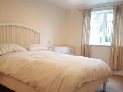 Louer Appartement Stratford-upon-avon rgion COVENTRY