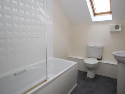 Louer Appartement Ashford rgion TONBRIDGE