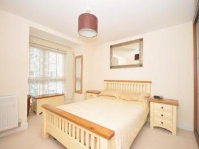 Louer Appartement Deal rgion CANTERBURY