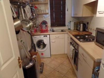 Louer Appartement Hayes rgion SOUTHALL