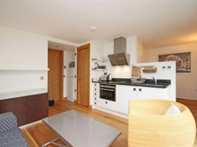 Louer Appartement Teddington