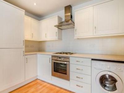 Louer Appartement Kingston-upon-thames