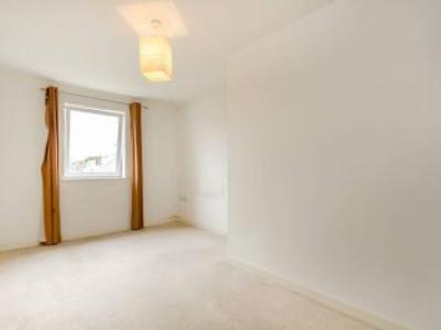 Louer Appartement Kingston-upon-thames rgion KINGSTON UPON THAMES