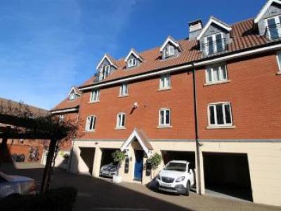 Annonce Location Appartement Ipswich