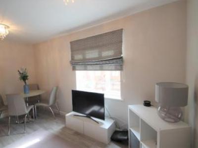 Louer Appartement Ipswich