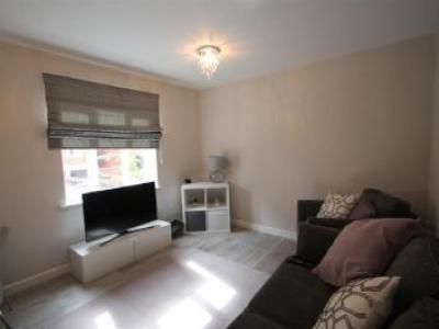 Louer Appartement Ipswich rgion IPSWICH