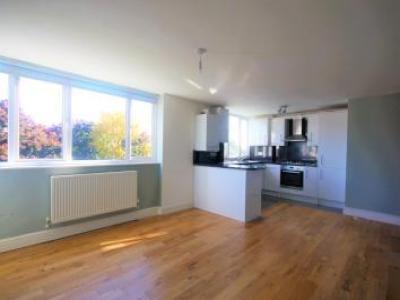 Annonce Location Appartement Kingston-upon-thames