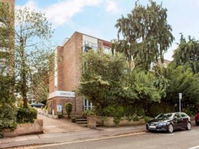 Annonce Location Appartement Kingston-upon-thames