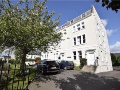 Louer Appartement Cheltenham rgion GLOUCESTER