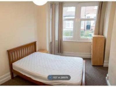 Louer Appartement Leeds