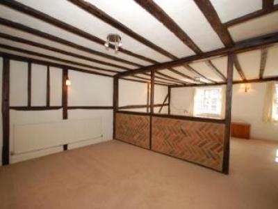 Louer Appartement Wadhurst