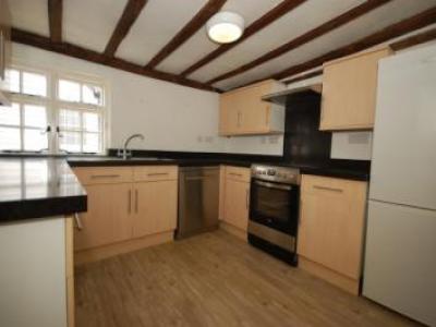 Louer Appartement Wadhurst rgion TONBRIDGE