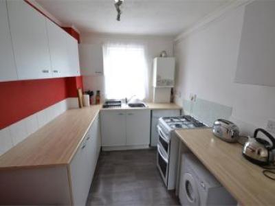 Louer Appartement Egremont