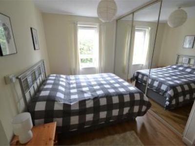 Louer Appartement Egremont rgion CARLISLE