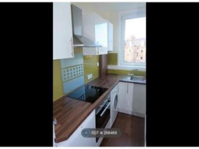 Annonce Location Appartement Aberdeen