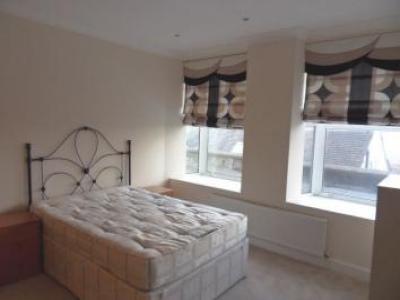 Louer Appartement Stanmore rgion HARROW