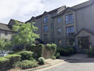 Annonce Location Appartement Aberdeen