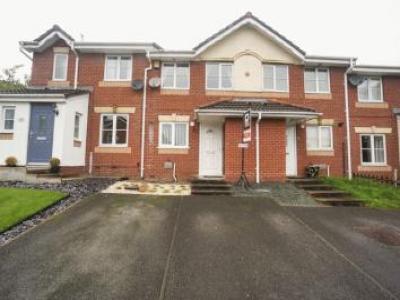 Annonce Location Maison Chorley