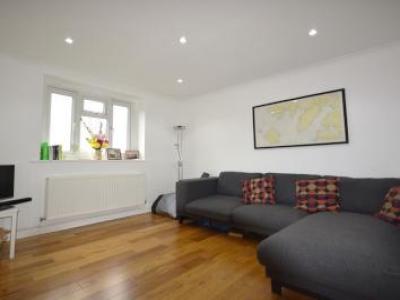 Annonce Location Appartement Kingston-upon-thames