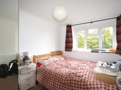 Louer Appartement Kingston-upon-thames