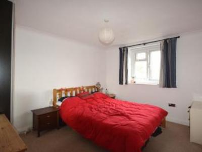 Louer Appartement Kingston-upon-thames rgion KINGSTON UPON THAMES