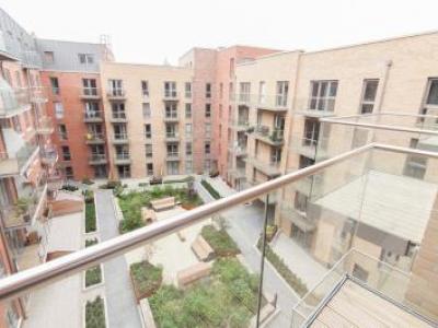 Annonce Location Appartement York