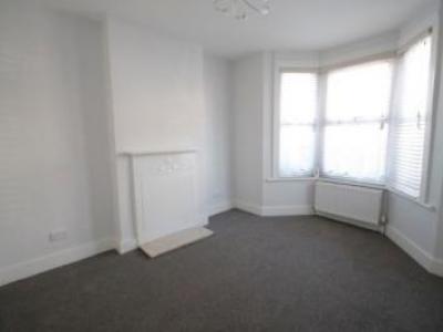 Louer Maison Thornton-heath