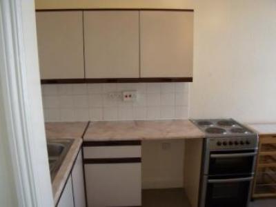 Louer Appartement Weston-super-mare rgion BRISTOL