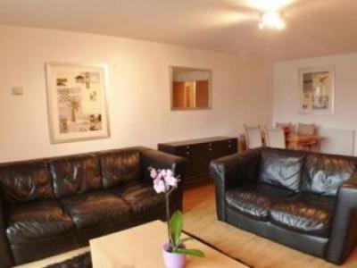 Louer Appartement Kingston-upon-thames