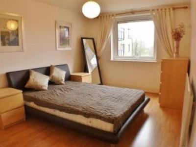 Louer Appartement Kingston-upon-thames rgion KINGSTON UPON THAMES